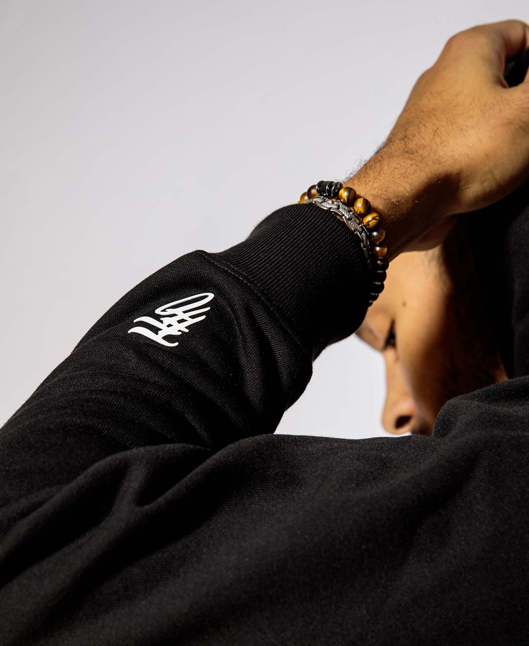 Far From Ordinary Clothing, best streetwear brand, essentials sweater, ffo clothing sweater, best sweaters 2024