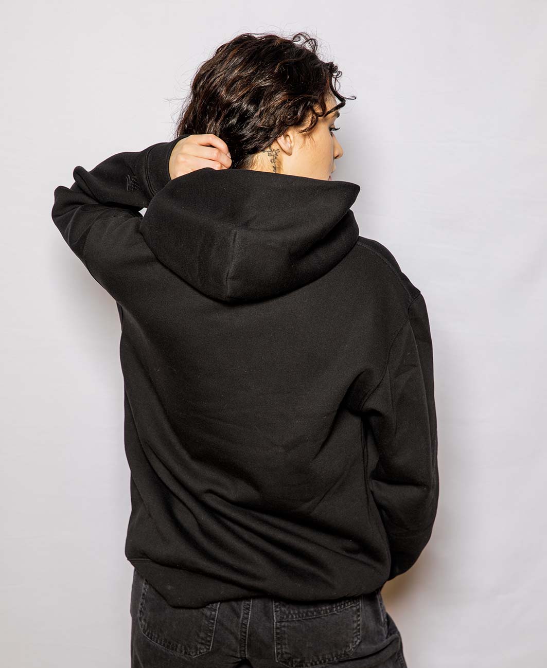 Far From Ordinary Clothing, best streetwear brand, essentials sweater, ffo clothing sweater, best sweaters 2024