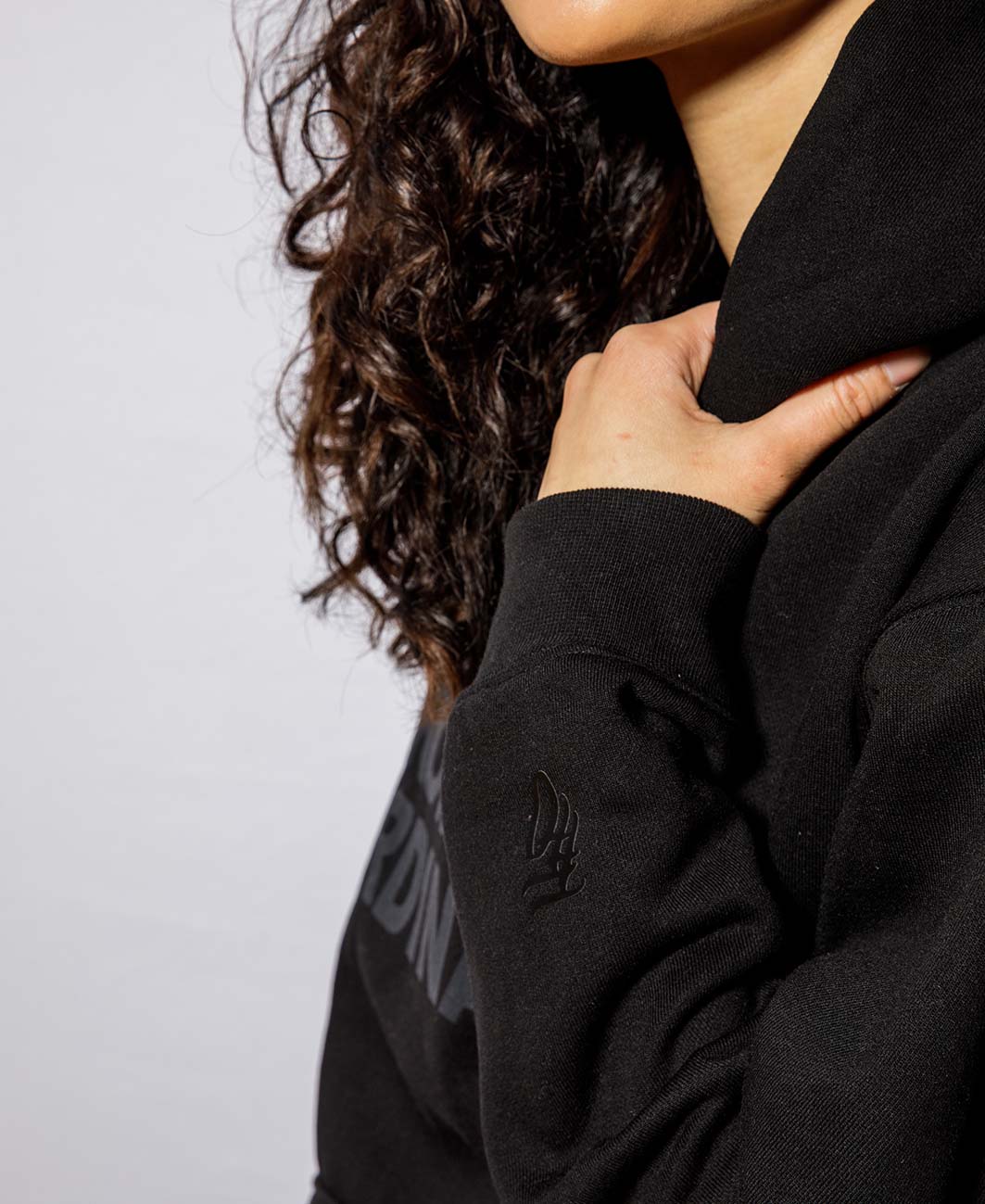 Far From Ordinary Clothing, best streetwear brand, essentials sweater, ffo clothing sweater, best sweaters 2024