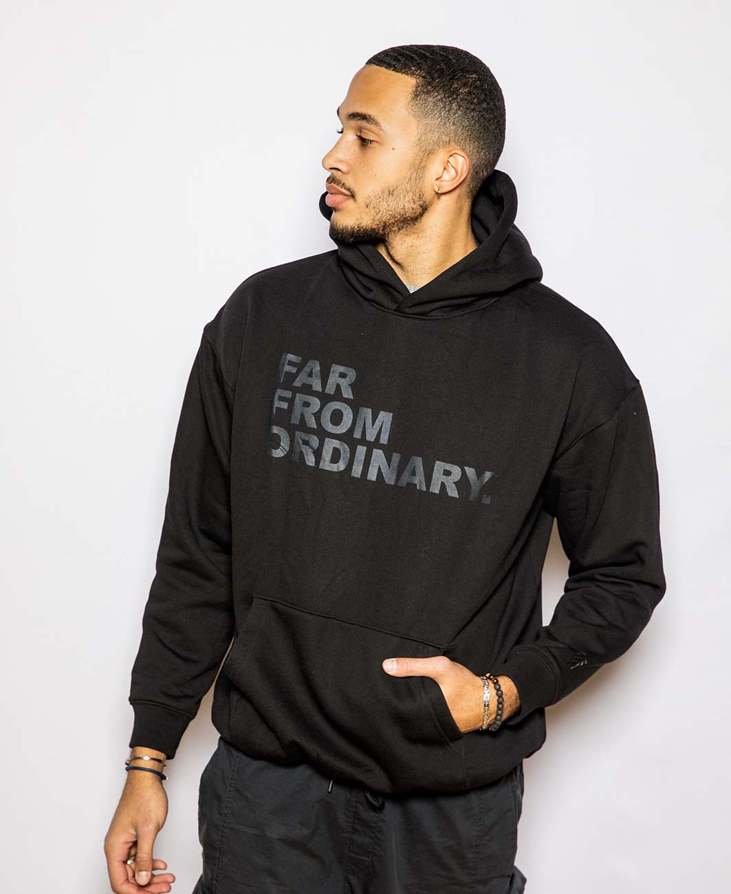 Far From Ordinary Clothing, best streetwear brand, essentials sweater, ffo clothing sweater, best sweaters 2024