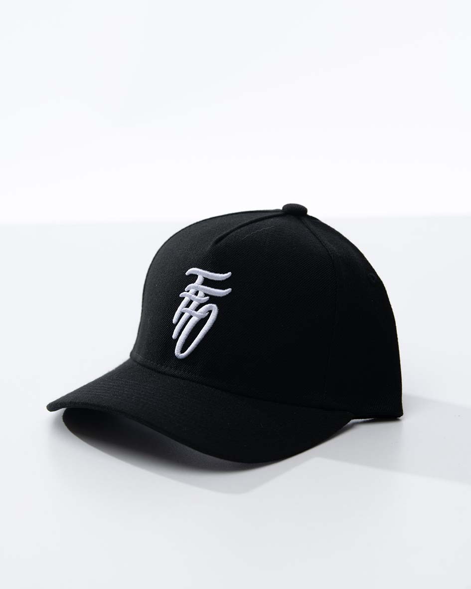 Far From Ordinary, FFO Clothing, Essentials Hat, Snapback hat for men, streetwear for men, essentials clothing 