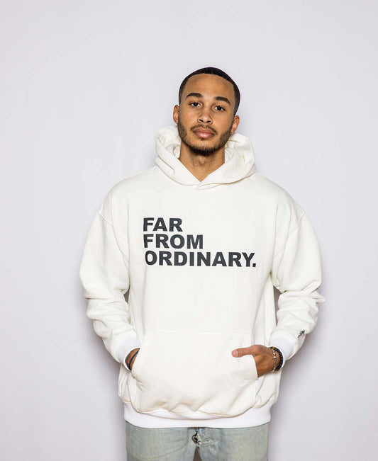 Far From Ordinary Clothing, best streetwear brand, essentials sweater, ffo clothing sweater, best sweaters 2024